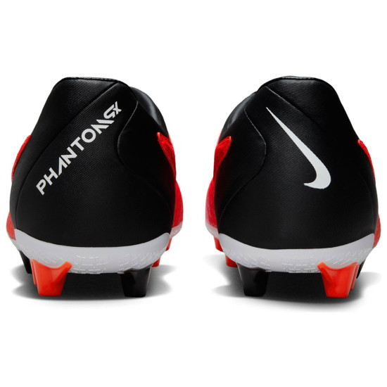 Nike Phantom GX Academy AG